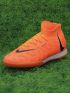 Nike Phantom Luna Elite NU IC United
