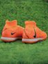 Nike Phantom Luna Elite NU IC United