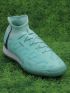 Nike Phantom Luna Elite IC Peak Ready