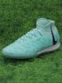 Nike Phantom Luna Elite IC Peak Ready