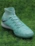 Nike Phantom Luna Elite IC Peak Ready