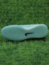 Nike Phantom Luna Elite IC Peak Ready