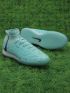 Nike Phantom Luna Elite IC Peak Ready