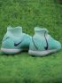 Nike Phantom Luna Elite IC Peak Ready