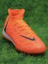 Nike Phantom Luna Elite NU TF United