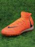 Nike Phantom Luna Elite NU TF United