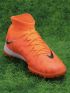 Nike Phantom Luna Elite NU TF United