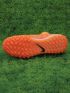 Nike Phantom Luna Elite NU TF United