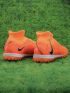 Nike Phantom Luna Elite NU TF United