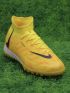 Nike Phantom Luna Elite NU TF