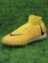 Nike Phantom Luna Elite NU TF