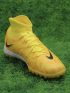 Nike Phantom Luna Elite NU TF