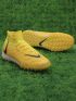 Nike Phantom Luna Elite NU TF