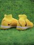 Nike Phantom Luna Elite NU TF