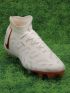 Nike Phantom Luna Elite FG Launch