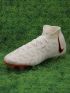 Nike Phantom Luna Elite FG Launch