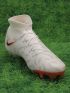 Nike Phantom Luna Elite FG Launch