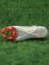 Nike Phantom Luna Elite FG Launch