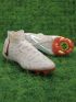 Nike Phantom Luna Elite FG Launch