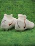 Nike Phantom Luna Elite FG Launch