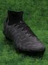 Nike Phantom Luna Elite NU FG