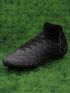 Nike Phantom Luna Elite NU FG