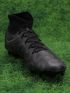Nike Phantom Luna Elite NU FG