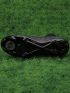 Nike Phantom Luna Elite NU FG