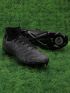 Nike Phantom Luna Elite NU FG