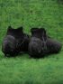 Nike Phantom Luna Elite NU FG