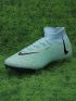 Nike Phantom Luna Elite NU FG
