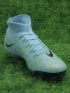 Nike Phantom Luna Elite NU FG