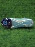 Nike Phantom Luna Elite NU FG