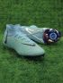 Nike Phantom Luna Elite NU FG