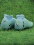 Nike Phantom Luna Elite NU FG