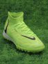 Nike Phantom Luna Elite NU TF