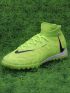 Nike Phantom Luna Elite NU TF