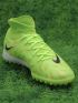 Nike Phantom Luna Elite NU TF