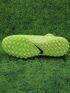 Nike Phantom Luna Elite NU TF