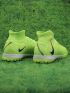 Nike Phantom Luna Elite NU TF