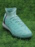 Nike Phantom Luna Elite TF Peak Ready