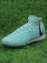 Nike Phantom Luna Elite TF Peak Ready