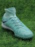 Nike Phantom Luna Elite TF Peak Ready