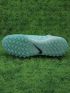 Nike Phantom Luna Elite TF Peak Ready