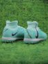 Nike Phantom Luna Elite TF Peak Ready
