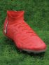Nike Phantom Luna Elite NU FG