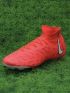 Nike Phantom Luna Elite NU FG