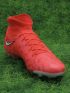 Nike Phantom Luna Elite NU FG
