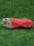 Nike Phantom Luna Elite NU FG