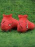 Nike Phantom Luna Elite NU FG